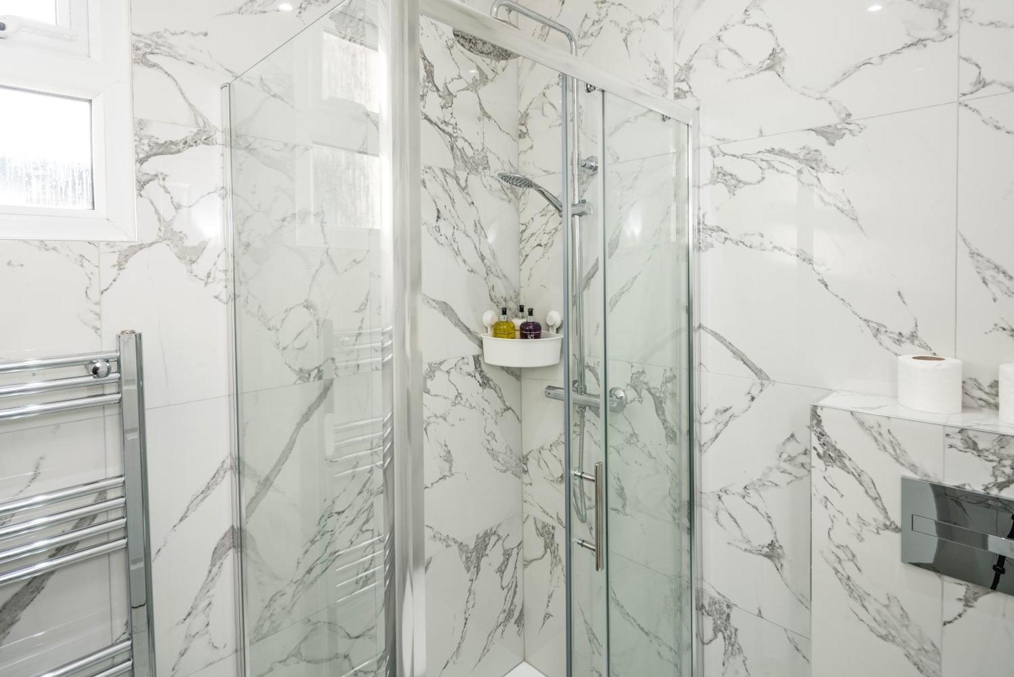 Apartamento Kensington Muse Londres Exterior foto
